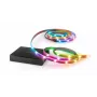 WiZ Smart Lighting slimme verlichtingsset Wi-Fi/Bluetooth 17 W