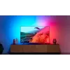 WiZ Smart Lighting slimme verlichtingsset Wi-Fi/Bluetooth 17 W