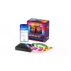 WiZ Smart Lighting slimme verlichtingsset Wi-Fi/Bluetooth 17 W