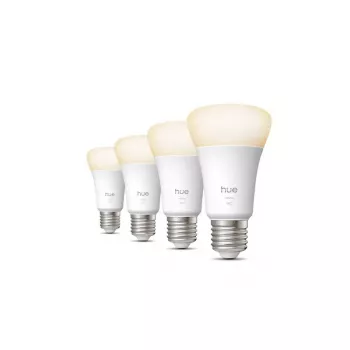 Philips slimme verlichting Bluetooth/Zigbee 7 W