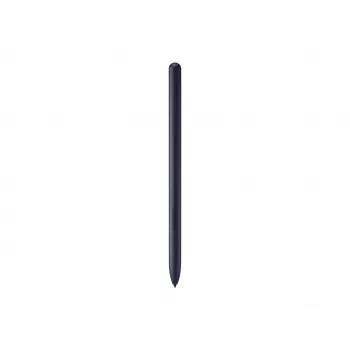 Samsung EJ-PT870 styluspen 8 g zwart