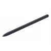 Samsung EJ-PT870 styluspen 8 g zwart
