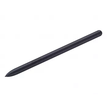Samsung EJ-PT870 styluspen 8 g zwart