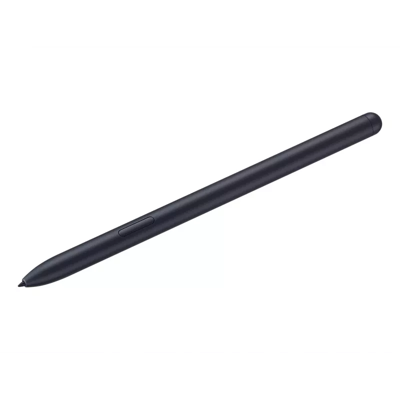 Samsung EJ-PT870 styluspen 8 g zwart