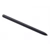 Samsung EJ-PT870 styluspen 8 g zwart