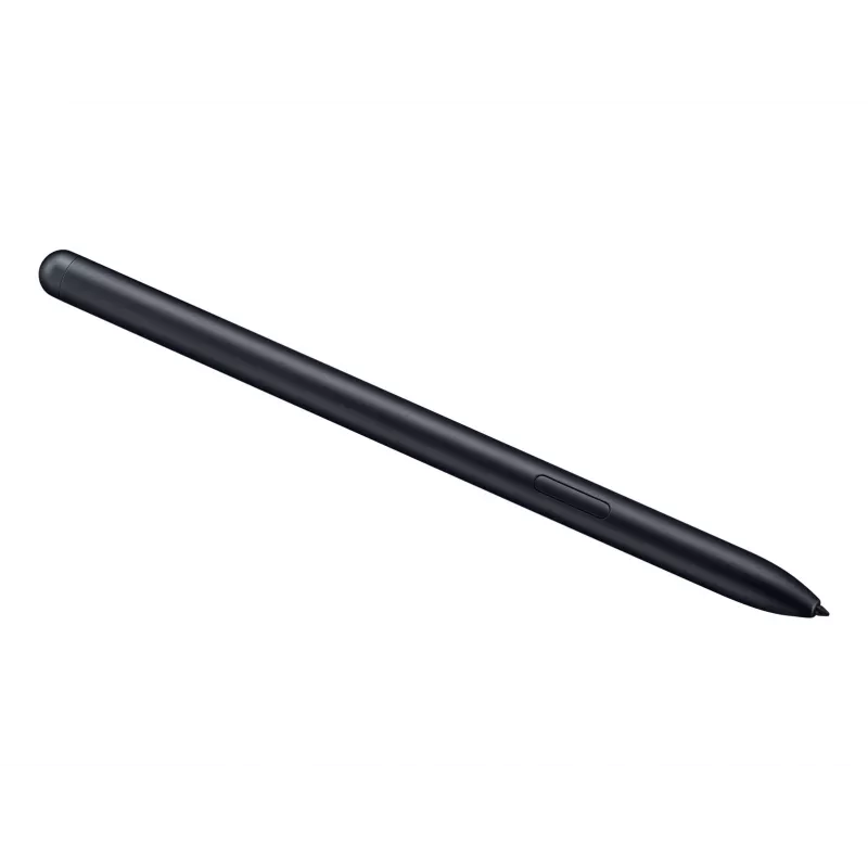 Samsung EJ-PT870 styluspen 8 g zwart