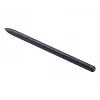 Samsung EJ-PT870 styluspen 8 g zwart