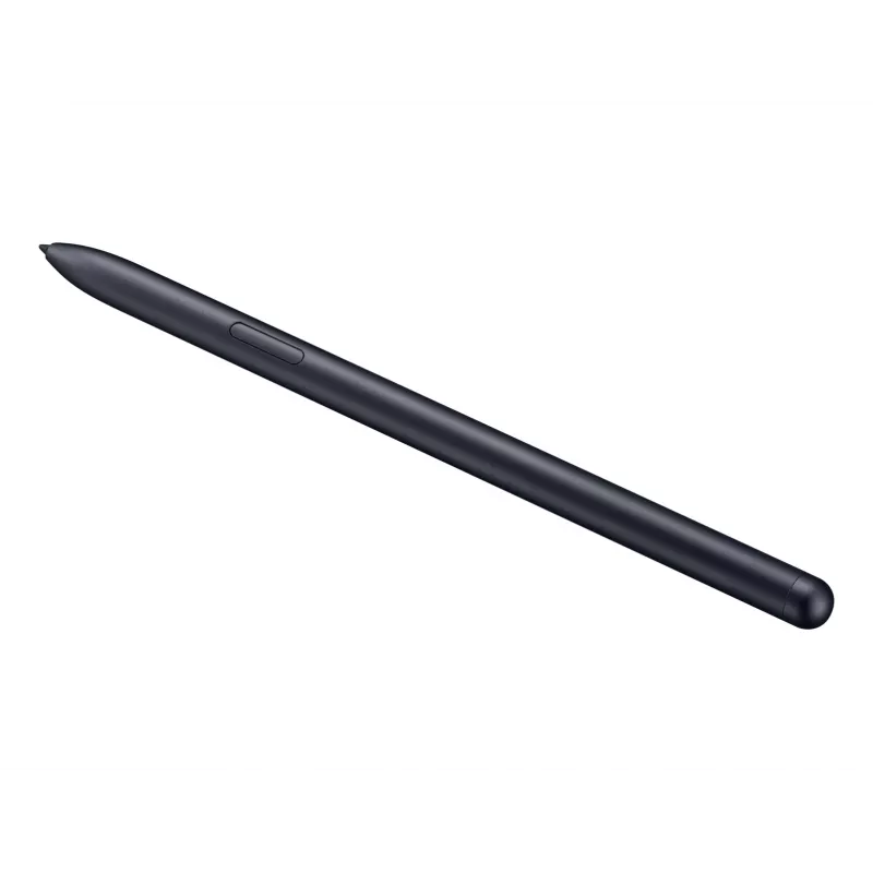 Samsung EJ-PT870 styluspen 8 g zwart