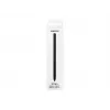 Samsung EJ-PT870 styluspen 8 g zwart