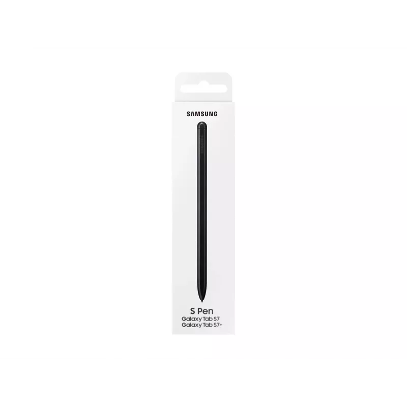 Samsung EJ-PT870 styluspen 8 g zwart