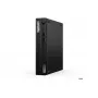 Lenovo ThinkCentre M75q Gen 5 12RQ001JMH Mini-PC, AMD Ryzen 7 PRO 8700GE, 32GB DDR5, 1TB SSD, Windows 11 Pro