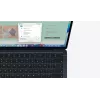 Laptop Apple MacBook Air M5 15,3 inch (38,9 cm) 16 GB RAM 512 GB SSD blauw
