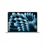 Laptop Apple MacBook Air M5 15,3 inch (38,9 cm) 16 GB RAM 512 GB SSD blauw