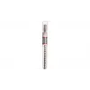 Bosch SDS max-7 boor voor boorhamer 1,8 cm diameter 1340 mm lengte