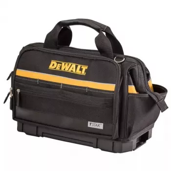 Gereedschapskoffer DeWALT DWST82991-1