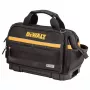 Gereedschapskoffer DeWALT DWST82991-1