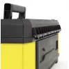 Gereedschapskist Stanley 1-95-612