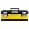 Gereedschapskist Stanley 1-95-612