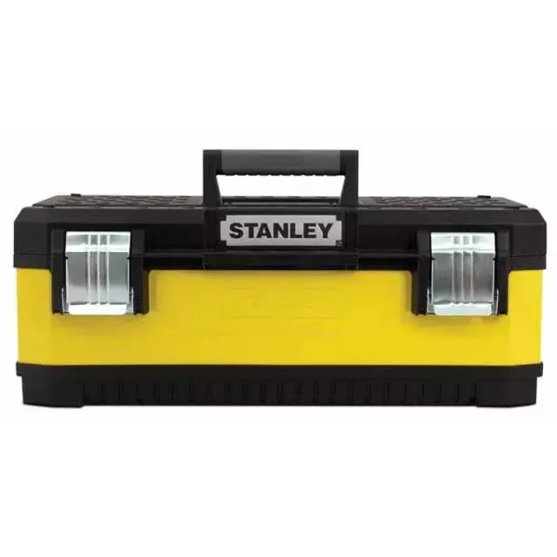 Gereedschapskist Stanley 1-95-612