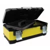 Gereedschapskist Stanley 1-95-612