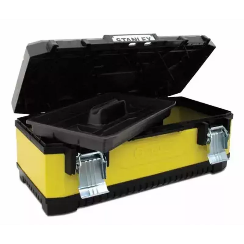 Gereedschapskist Stanley 1-95-612