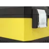 Gereedschapskist Stanley 1-95-612