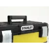 Gereedschapskist Stanley 1-95-612