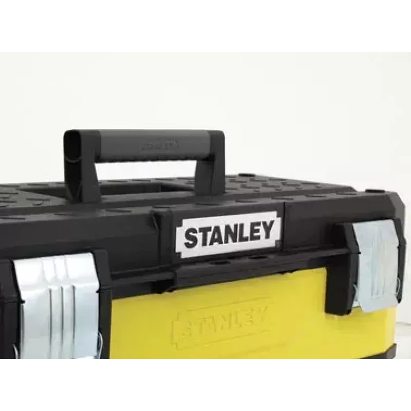 Gereedschapskist Stanley 1-95-612