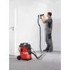 Stofzuiger Flex VC 21 L MC zwart rood 20 L 1000 W