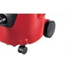 Stofzuiger Flex VC 21 L MC zwart rood 20 L 1000 W