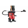 Stofzuiger Flex VC 21 L MC zwart rood 20 L 1000 W