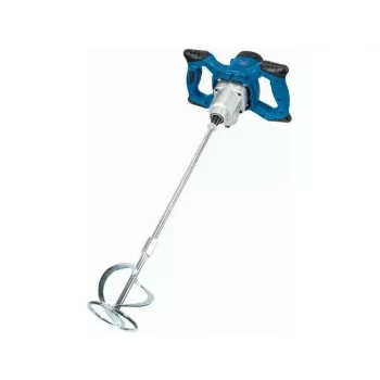 Tafelcirkelzaag Scheppach SCH5907805901, 230V, 2000W