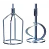 Tafelcirkelzaag Scheppach SCH5907805901, 230V, 2000W