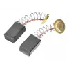 Tafelcirkelzaag Scheppach SCH5907805901, 230V, 2000W