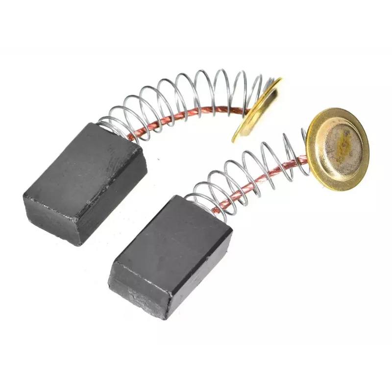 Tafelcirkelzaag Scheppach SCH5907805901, 230V, 2000W