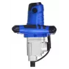 Tafelcirkelzaag Scheppach SCH5907805901, 230V, 2000W
