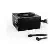 be quiet! System Power 10 voeding 850 W 20+4 pin ATX ATX zwart