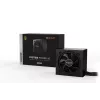 be quiet! System Power 10 voeding 850 W 20+4 pin ATX ATX zwart