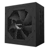 GIGABYTE UD850GM voeding 850 W 20+4 pin ATX ATX zwart