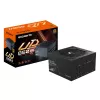 GIGABYTE UD850GM voeding 850 W 20+4 pin ATX ATX zwart