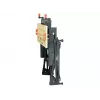 Draagbare werkbank Black & Decker WM550