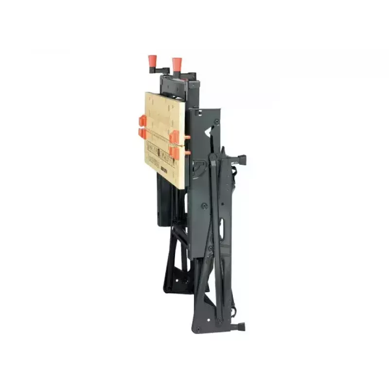 Draagbare werkbank Black & Decker WM550