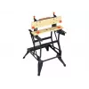 Draagbare werkbank Black & Decker WM550