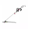 Hoogwerker NAC PHE90-CH — 900W motor, 41 cm zaagblad