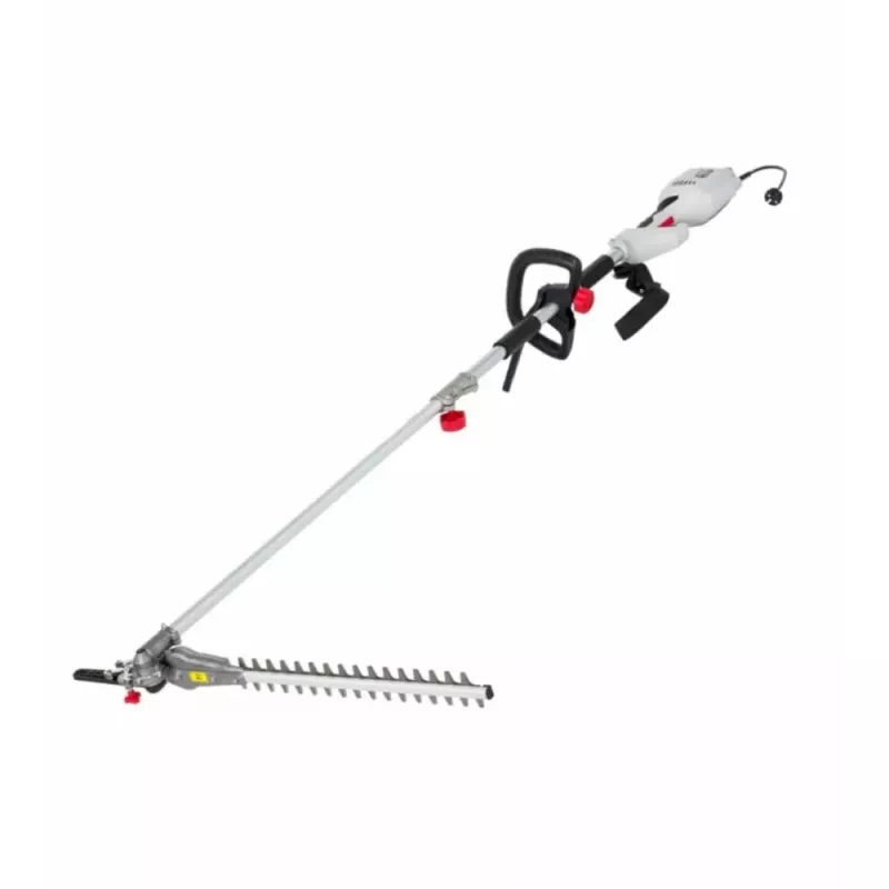 Hoogwerker NAC PHE90-CH — 900W motor, 41 cm zaagblad