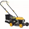 Grasmaaier NAC LP40-79-PL-SB