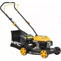 Grasmaaier NAC LP40-79-PL-SB