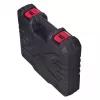 Boorhamer VERTEX WK21Li-2 21V 2x1,7Ah