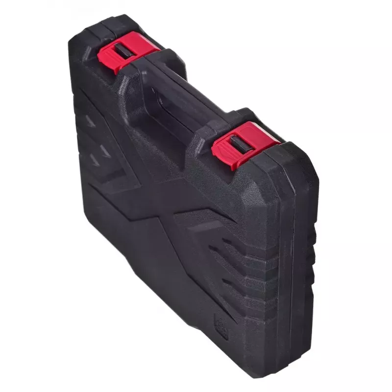 Boorhamer VERTEX WK21Li-2 21V 2x1,7Ah