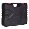 Boorhamer VERTEX WK21Li-2 21V 2x1,7Ah